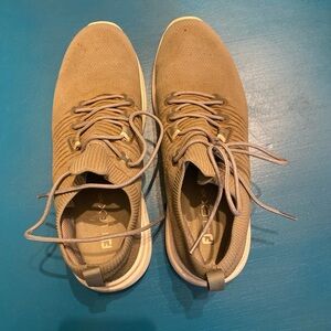 FootJoy Gray Women’s Golf Shoes